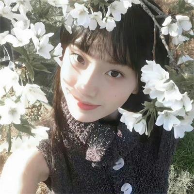 如果这叫恋爱感觉会很恶心