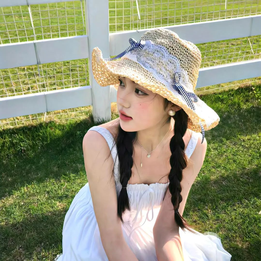 步步惊心之庶女王妃