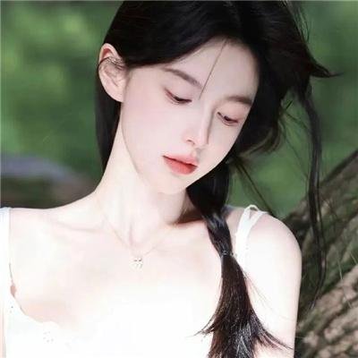 阳光姐妹淘第二季