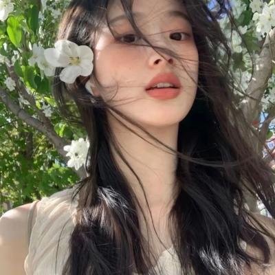 哆啦A梦：大雄与天空的理想乡