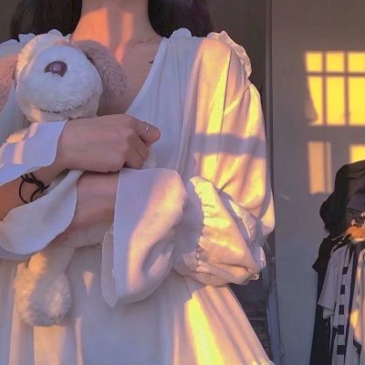 闪婚后我竟跃升成女总裁