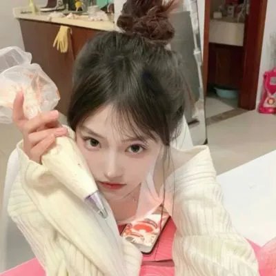 剑气萧萧孔雀翎