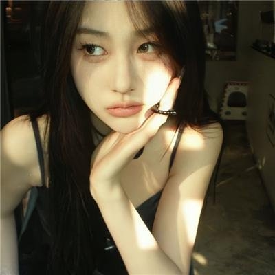 醒来变成吸血鬼第一季