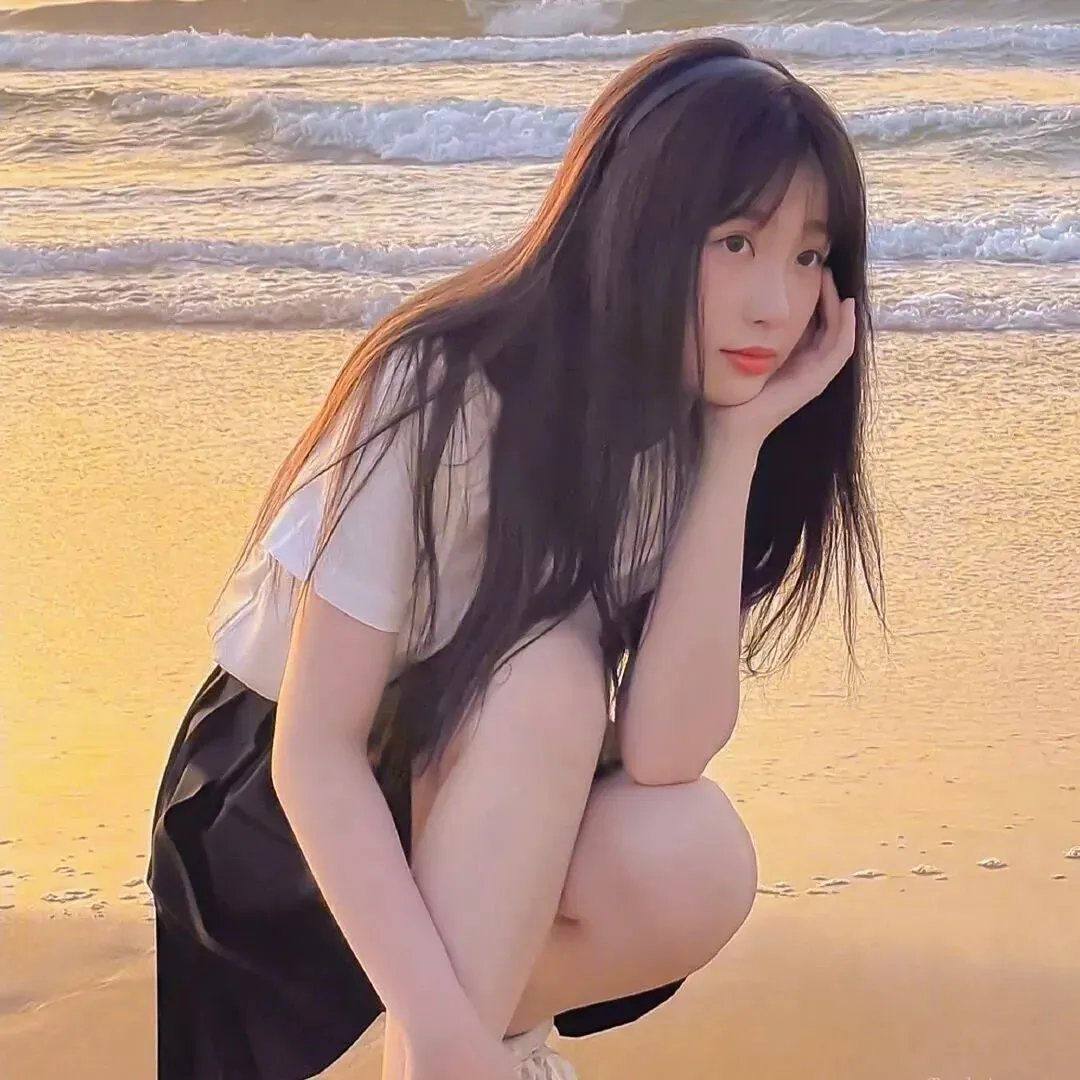 青春，我们不一样