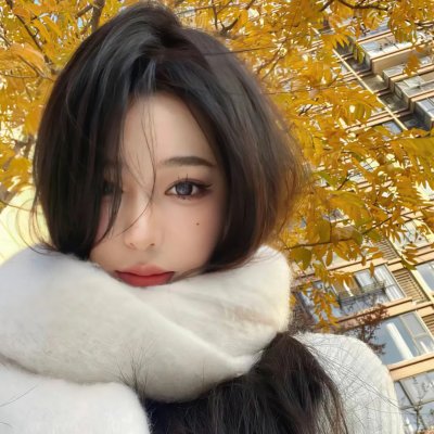 少女前线 人形小剧场第二季