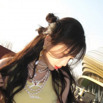 生子后被皇室宠上天生子后我成皇室明珠