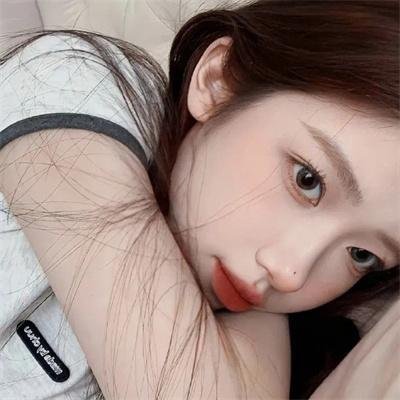 德累斯顿大轰炸（下）