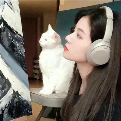 炼气3000层，开局收女帝为徒