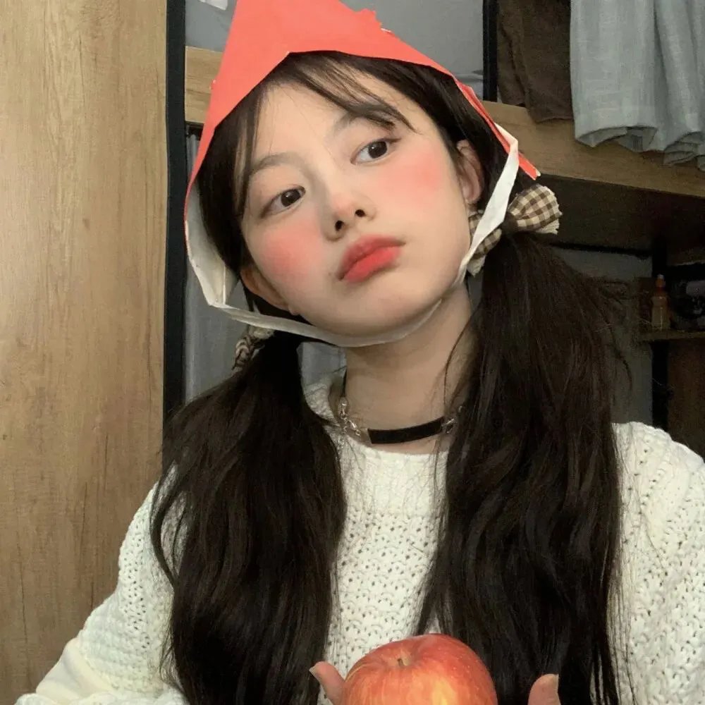 救命影帝主动撩上门要结婚