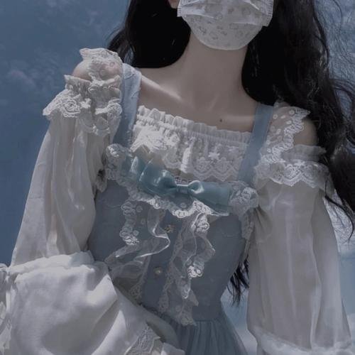 我要找到你＆恋爱模拟遇真心