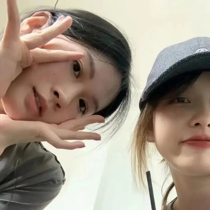 亲爱的你短剧版