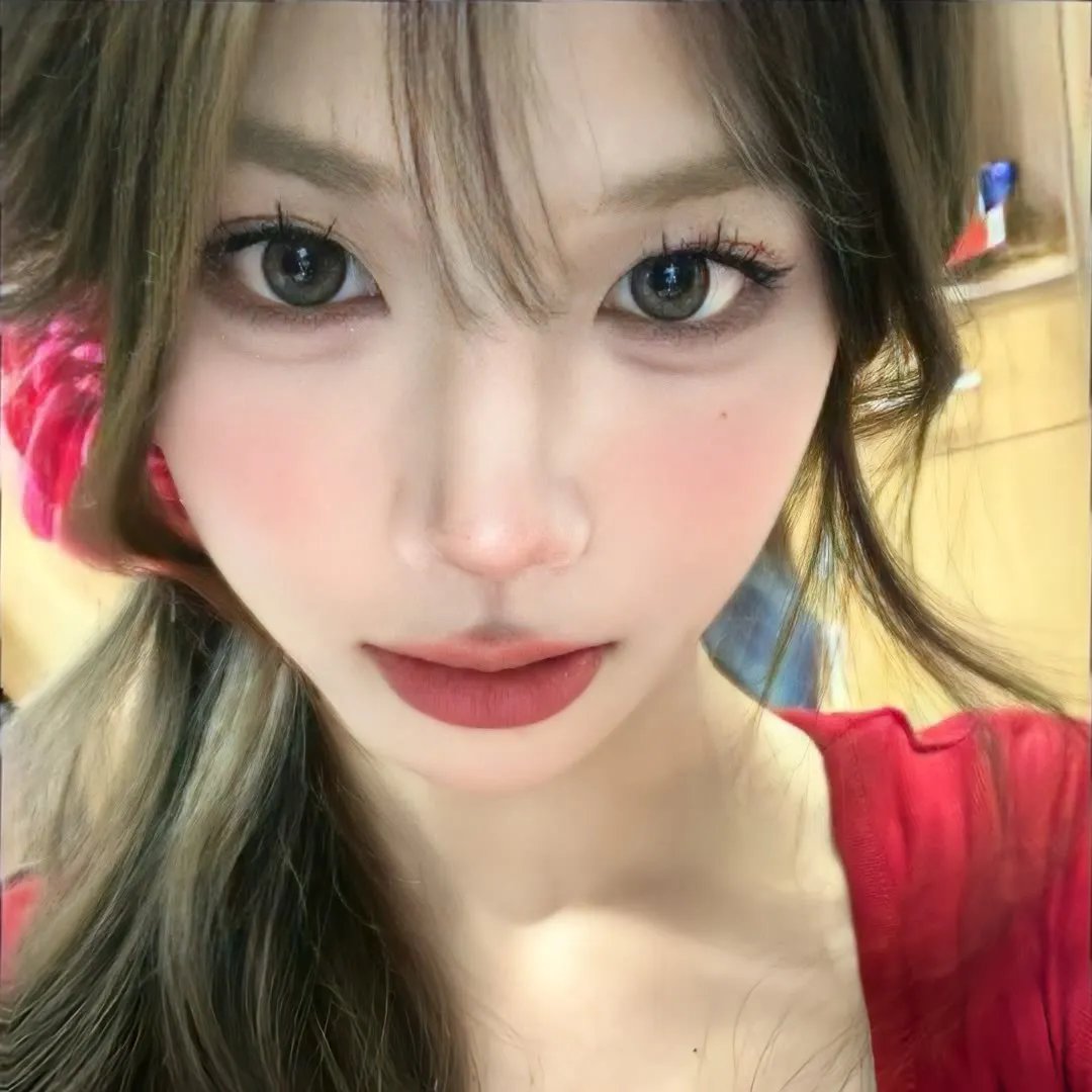 游牧警探：血戮之村