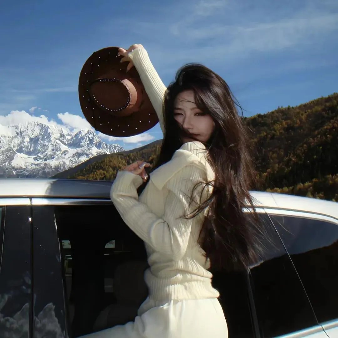 寅次郎的故事46：寅次郎的相亲