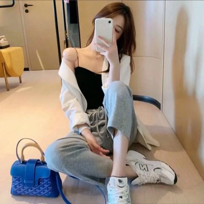 假如生活欺骗了你